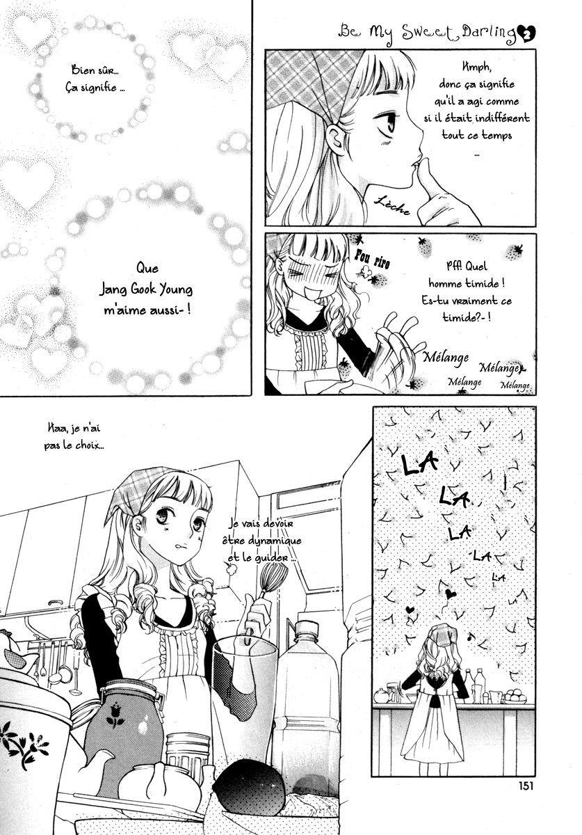 img Be my sweet darling 19